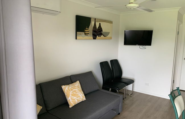 sunshine coast retreat - Foto 18