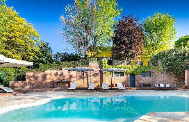 Uvaspina 8 Emma Villas - Foto 47