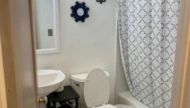 New ATL Dwntwn Condo with Balcony 2 - Foto 2