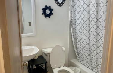 New ATL Dwntwn Condo with Balcony 2 - Foto 2