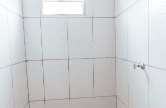 Ótimo sobrado prox da Praia Grande com ar condicionado - Foto 15