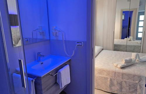 Casa Vacanze Serenity - Foto 9