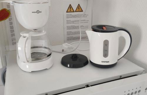 Dans le Centre historique - Foto 8