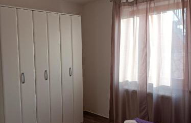 Apartman Biba - Foto 17