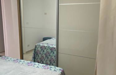 Apartamento em Aracaju a 5 minutos da praia - Foto 6