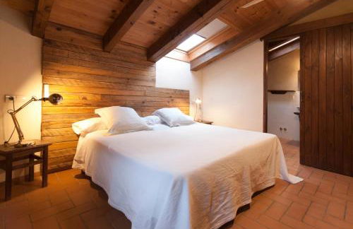 O Chardinet d'a Formiga - Photo 44