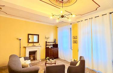 Villa Ca' Vegia - Foto 2