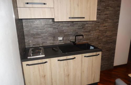 Agriturismo La Terrazza - Photo 42