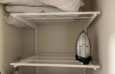 Charming 1 bedroom apt in Beverly Hills - Foto 16