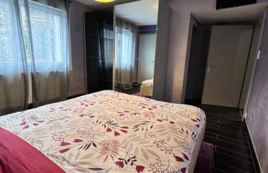 Villa Alia - Foto 21