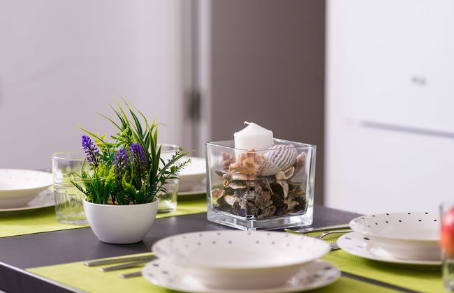 The Cozy Place Alicante - Foto 9