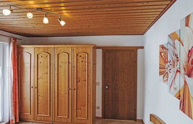 Daheim – Bergliebe - Foto 18