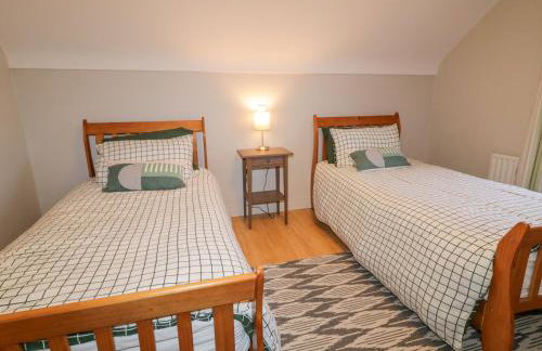 Gooseberry Cottage - Foto 26