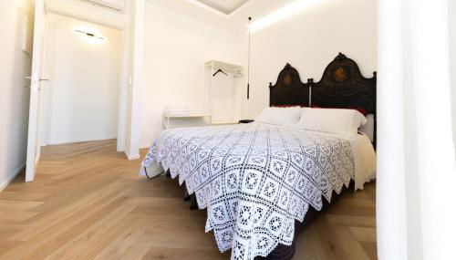 Don Pietro e Donna Concetta - Foto 2