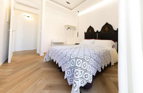 Don Pietro e Donna Concetta - Foto 2