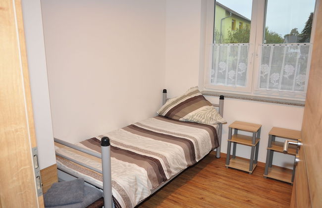 Ebersheim Luxus Plaza - Foto 12