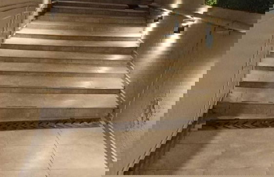 Aslan Suit - Foto 12