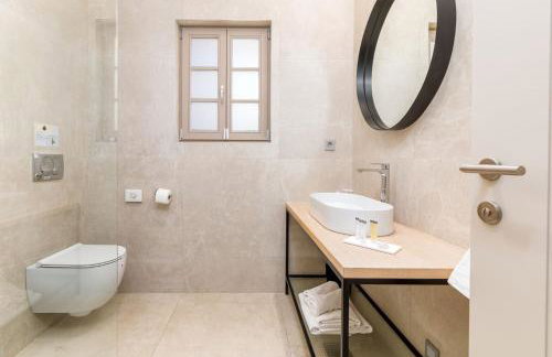 Villa Calma - Photo 26