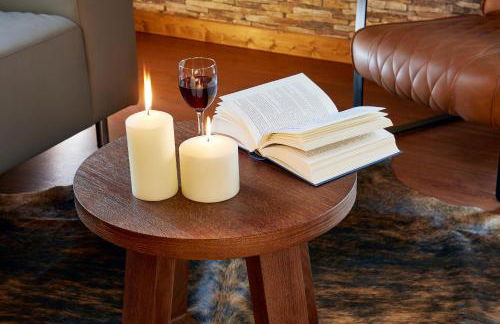 Chaletpark Diemelsee - Foto 18