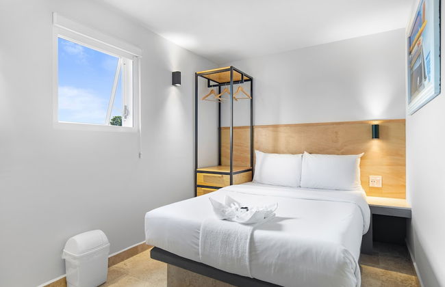 Hacienda Santa Barbara - Foto 2