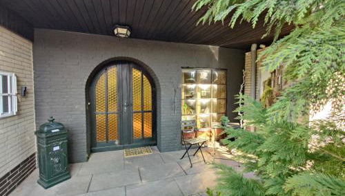 Taras Ferienwohnung - Foto 2