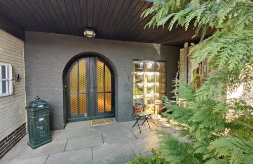 Taras Ferienwohnung - Foto 2