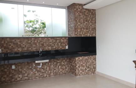 Casa Porto Belo - Photo 16