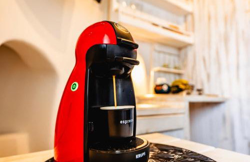 Opus studio - Foto 40