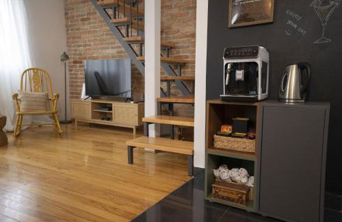 House Casa Huerta - Foto 27