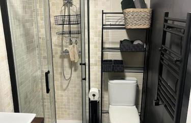 Apartamento en La Rioja - Foto 8