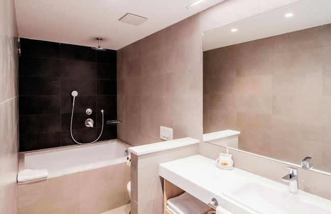 Apartment in Zaton Nin for 6 Person - Foto 18