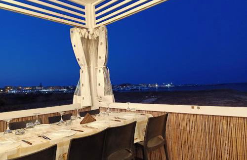 Casa I Sogni In Terrazzo - Foto 41