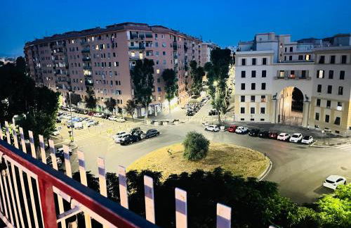 Sky Global Suites - Photo 27