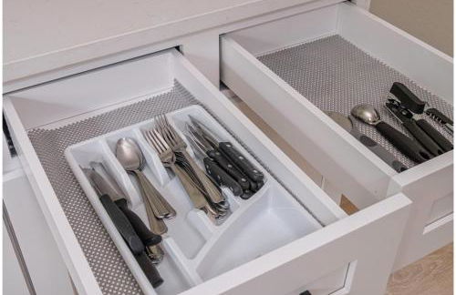 Vibrant 4BR3BA Oasis Near Happy Downtown - Foto 14