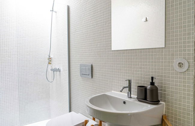 Golden House - Foto 32