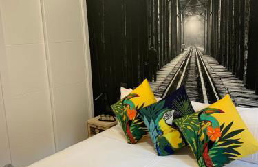 T-Homes - Fuencarral - Foto 2