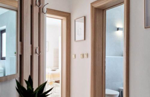 Apartmani Senka - Foto 22