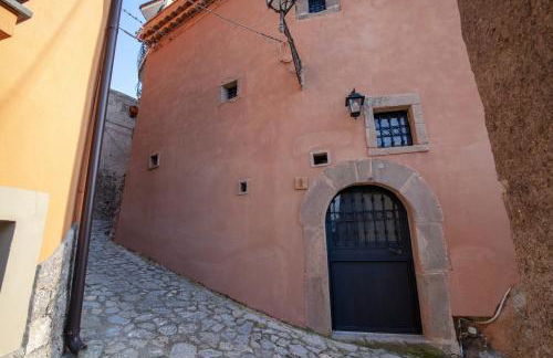 Casa Vacanza La Rocca - Foto 29