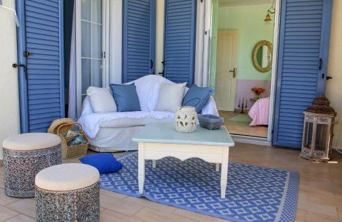 Chris Villa - Foto 30