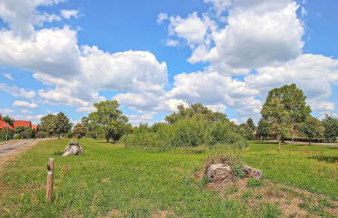 Ferienhaus Mirow Ot Qualzow - Foto 19