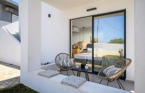 Theros Hani Blue - Photo 8