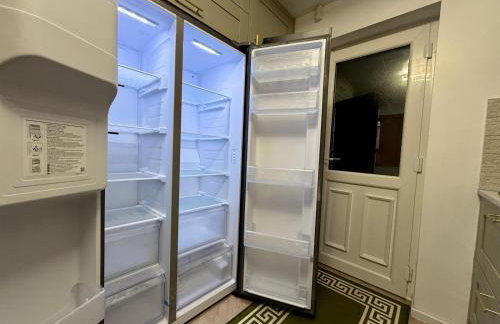 Modern 3 Bedroom Bungalow, EV Friendly, Parking Included - Foto 12