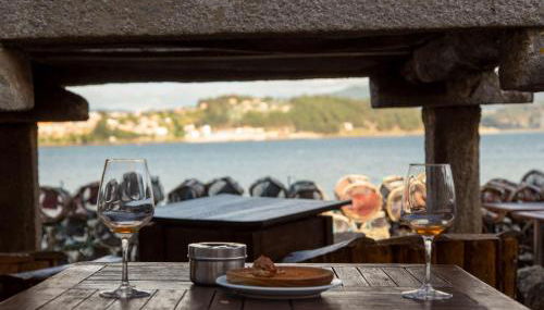 Casa Noelmar - Foto 4