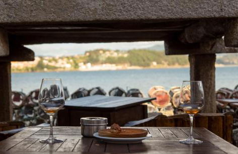 Casa Noelmar - Foto 4