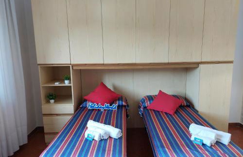 Casa Spartaco by Holiday World - Foto 14