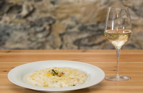 Agriturismo Casa Turchetti - Foto 69