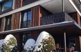 ANTON Dolomites Hideaway - Foto 55