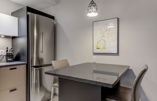 77 St-Vallier Appart Hôtel - Photo 57