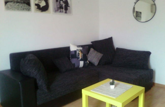 Apartment Jasenka - Foto 9