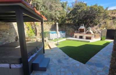 La Mer Villa - Entire Cottage - Foto 25